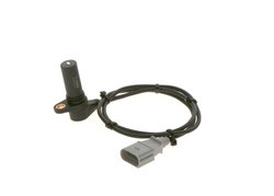 SENZOR IMPULSURI ARBORE COTIT BOSCH 0 986 280 491 - Compatibil cu AUDI, SKODA, VW