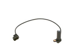 SENZOR IMPULSURI ARBORE COTIT BOSCH 0 986 280 493 - Compatibil cu AUDI, FORD, SEAT, VW