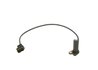 SENZOR IMPULSURI ARBORE COTIT BOSCH 0 986 280 493 - Compatibil cu AUDI, FORD, SEAT, VW