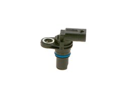 Senzor pozitie ax cu came BOSCH 0 986 280 600