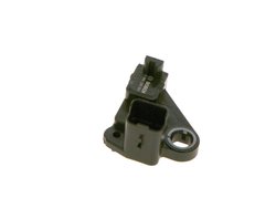 Senzor impulsuri arbore cotit BOSCH 0 986 280 601