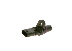 Senzor pozitie ax cu came BOSCH 0 986 280 603