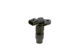 Senzor impulsuri arbore cotit BOSCH 0 986 280 604
