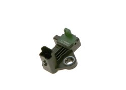 Senzor impulsuri arbore cotit BOSCH 0 986 280 606
