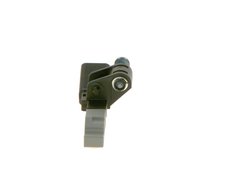 Senzor impulsuri arbore cotit BOSCH 0 986 280 607