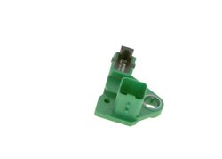 SENZOR IMPULSURI ARBORE COTIT BOSCH 0 986 280 608 - Compatibil cu CITROEN, DS, FIAT, FORD, OPEL, PEUGEOT, VAUXHALL