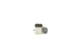 SENZOR IMPULSURI ARBORE COTIT BOSCH 0 986 280 611 - Compatibil cu AUDI, MAN, SEAT, SKODA, VW