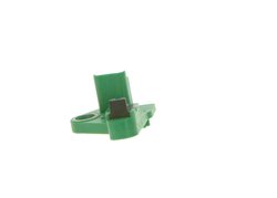 Senzor impulsuri arbore cotit BOSCH 0 986 280 608