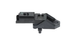 Senzor temperatura aer admisie BOSCH 0 986 280 652