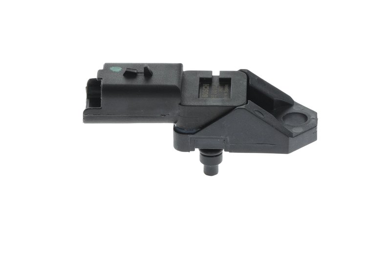 Senzor temperatura aer admisie BOSCH 0 986 280 652