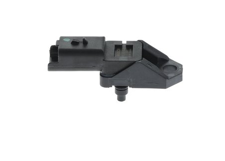 Senzor temperatura aer admisie BOSCH 0 986 280 652