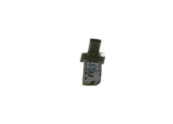 SENZOR DEBITMETRU AER BOSCH 0 986 280 701 - Compatibil cu FORD, FORD ASIA & OCEANIA, FORD AUSTRALIA, JAGUAR, LAND ROVER, VOLVO
