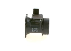 Senzor debitmetru aer BOSCH 0 986 280 704