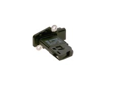 SENZOR DEBITMETRU AER BOSCH 0 986 280 706 - Compatibil cu CITROEN, DS, FIAT, OPEL, PEUGEOT, VAUXHALL