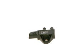 Senzor presiune gaze evacuare BOSCH 0 986 280 714