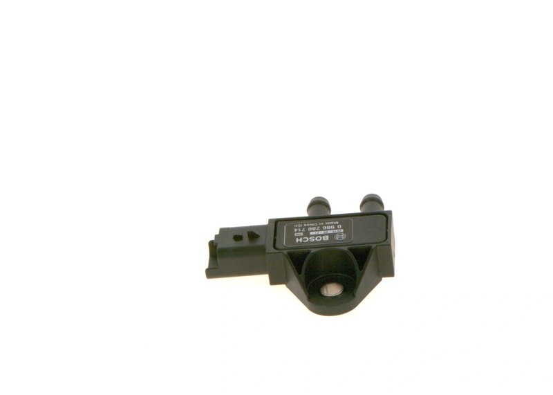 Senzor presiune gaze evacuare BOSCH 0 986 280 714