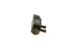 Senzor presiune gaze evacuare BOSCH 0 986 280 715