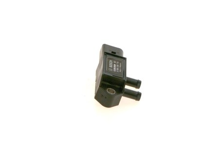 Senzor presiune gaze evacuare BOSCH 0 986 280 715