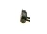 Senzor presiune gaze evacuare BOSCH 0 986 280 715