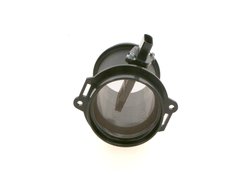 SENZOR DEBITMETRU AER BOSCH 0 986 280 708 - Compatibil cu AUDI, VW