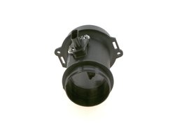 SENZOR DEBITMETRU AER BOSCH 0 986 280 708 - Compatibil cu AUDI, VW