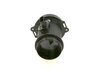 SENZOR DEBITMETRU AER BOSCH 0 986 280 708 - Compatibil cu AUDI, VW