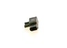 Senzor presiune gaze evacuare BOSCH 0 986 280 715