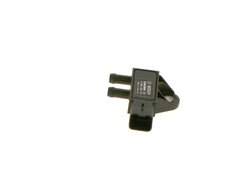 Senzor presiune gaze evacuare BOSCH 0 986 280 714