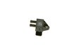 Senzor presiune gaze evacuare BOSCH 0 986 280 714