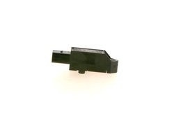 Senzor presiune gaze evacuare BOSCH 0 986 280 715