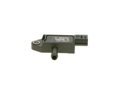 SENZOR PRESIUNE GAZE EVACUARE BOSCH 0 986 280 716 - Compatibil cu DACIA, INFINITI, NISSAN, RENAULT