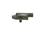 SENZOR PRESIUNE GAZE EVACUARE BOSCH 0 986 280 716 - Compatibil cu DACIA, INFINITI, NISSAN, RENAULT