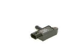 SENZOR PRESIUNE GAZE EVACUARE BOSCH 0 986 280 716 - Compatibil cu DACIA, INFINITI, NISSAN, RENAULT