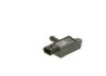 SENZOR PRESIUNE GAZE EVACUARE BOSCH 0 986 280 716 - Compatibil cu DACIA, INFINITI, NISSAN, RENAULT