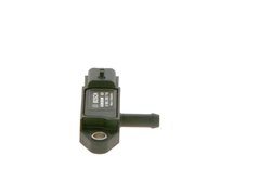 SENZOR PRESIUNE GAZE EVACUARE BOSCH 0 986 280 716 - Compatibil cu DACIA, INFINITI, NISSAN, RENAULT