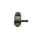 SENZOR PRESIUNE GAZE EVACUARE BOSCH 0 986 280 716 - Compatibil cu DACIA, INFINITI, NISSAN, RENAULT