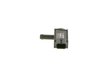 SENZOR PRESIUNE GAZE EVACUARE BOSCH 0 986 280 716 - Compatibil cu DACIA, INFINITI, NISSAN, RENAULT