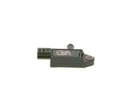SENZOR PRESIUNE GAZE EVACUARE BOSCH 0 986 280 716 - Compatibil cu DACIA, INFINITI, NISSAN, RENAULT