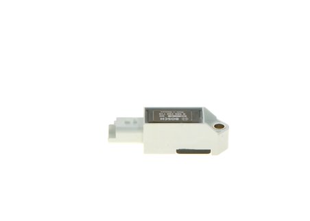 Senzor presiune gaze evacuare BOSCH 0 986 280 719
