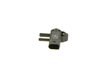 Senzor presiune gaze evacuare BOSCH 0 986 280 718