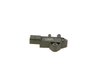 Senzor presiune gaze evacuare BOSCH 0 986 280 718