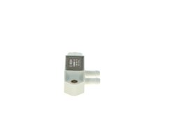 Senzor presiune gaze evacuare BOSCH 0 986 280 719