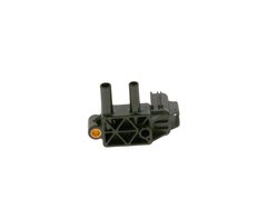 Senzor presiune gaze evacuare BOSCH 0 986 280 723