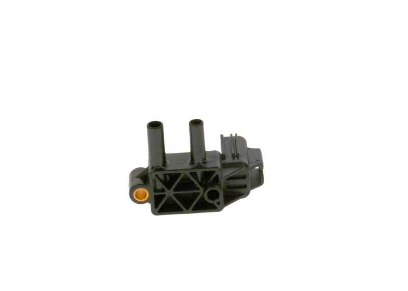 SENZOR PRESIUNE GAZE EVACUARE BOSCH 0 986 280 723 - Compatibil cu FORD, FORD AUSTRALIA, VOLVO