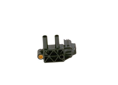 SENZOR PRESIUNE GAZE EVACUARE BOSCH 0 986 280 723 - Compatibil cu FORD, FORD AUSTRALIA, VOLVO