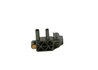 SENZOR PRESIUNE GAZE EVACUARE BOSCH 0 986 280 723 - Compatibil cu FORD, FORD AUSTRALIA, VOLVO