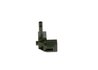 SENZOR PRESIUNE GAZE EVACUARE BOSCH 0 986 280 723 - Compatibil cu FORD, FORD AUSTRALIA, VOLVO