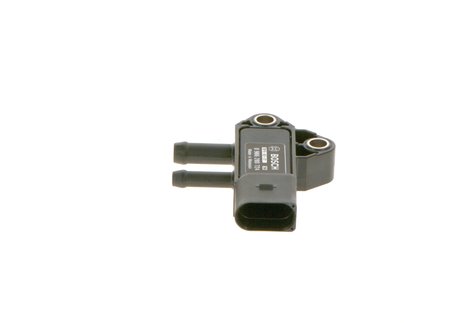 SENZOR PRESIUNE GAZE EVACUARE BOSCH 0 986 280 724 - Compatibil cu CHEVROLET, OPEL, VAUXHALL