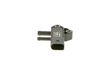 SENZOR PRESIUNE GAZE EVACUARE BOSCH 0 986 280 724 - Compatibil cu CHEVROLET, OPEL, VAUXHALL