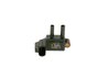 SENZOR PRESIUNE GAZE EVACUARE BOSCH 0 986 280 723 - Compatibil cu FORD, FORD AUSTRALIA, VOLVO
